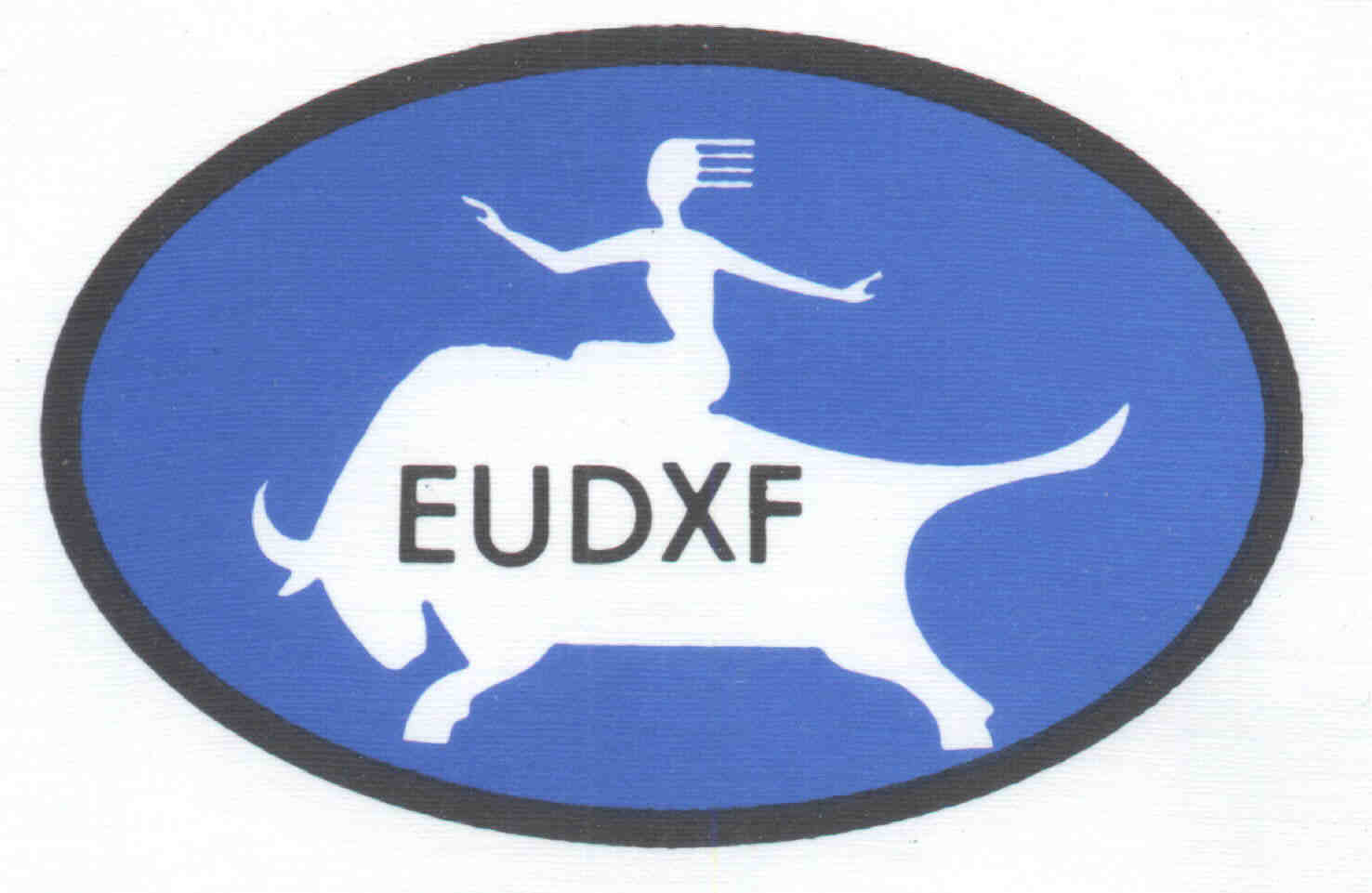 eudxf
