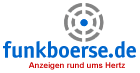 funkboerse