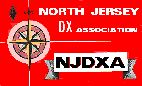 NJDXA