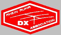 Rhur-DX