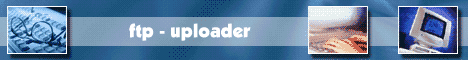 ftp-uploader